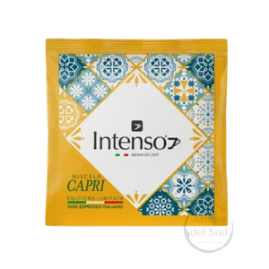 Intenso Caffe Miscela Capri – 150 ESE Pads