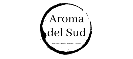 Aroma del Sud