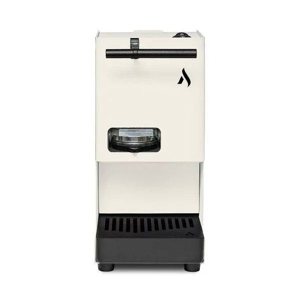 Aroma EGO ESE Espressomaschine