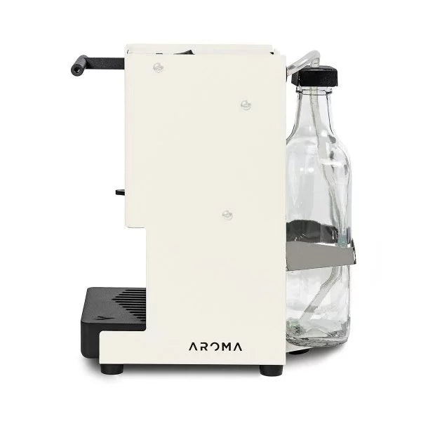 Aroma EGO ESE Espressomaschine