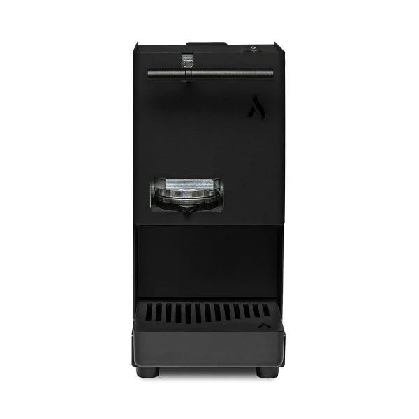 Aroma EGO ESE Espressomaschine