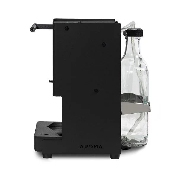Aroma EGO ESE Espressomaschine
