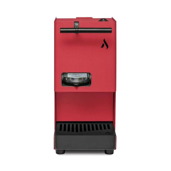 Aroma EGO ESE Espressomaschine