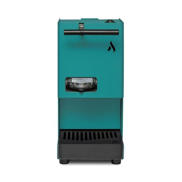 Aroma EGO ESE Espressomaschine