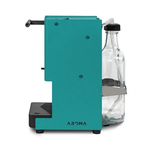Aroma EGO ESE Espressomaschine