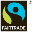 Intenso Bio & Fairtrade 10 ESE Pads