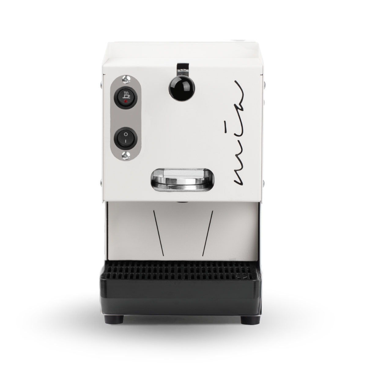 Aroma Mia ESE Espressomaschine