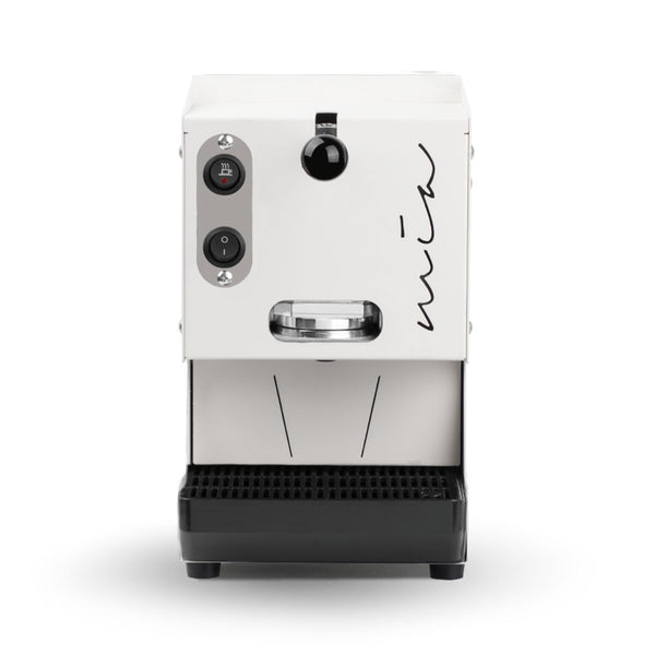 Aroma Mia ESE Espressomaschine