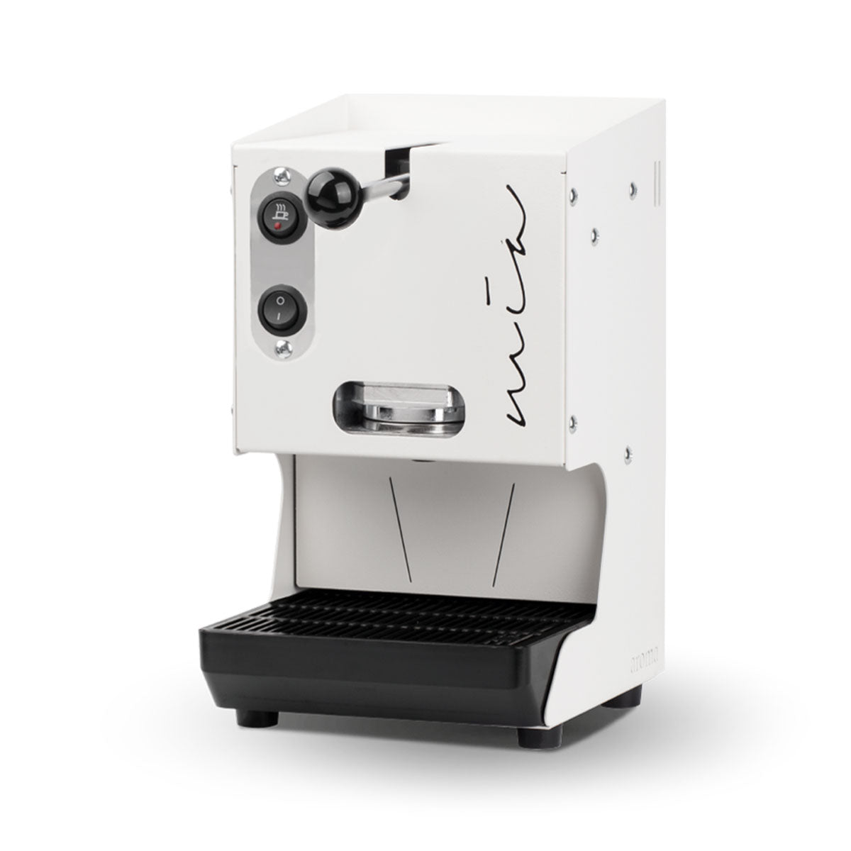 Aroma Mia ESE Espressomaschine