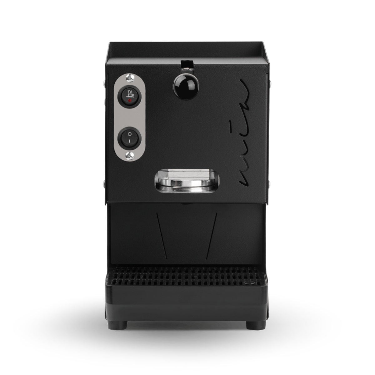 Aroma Mia ESE Espressomaschine