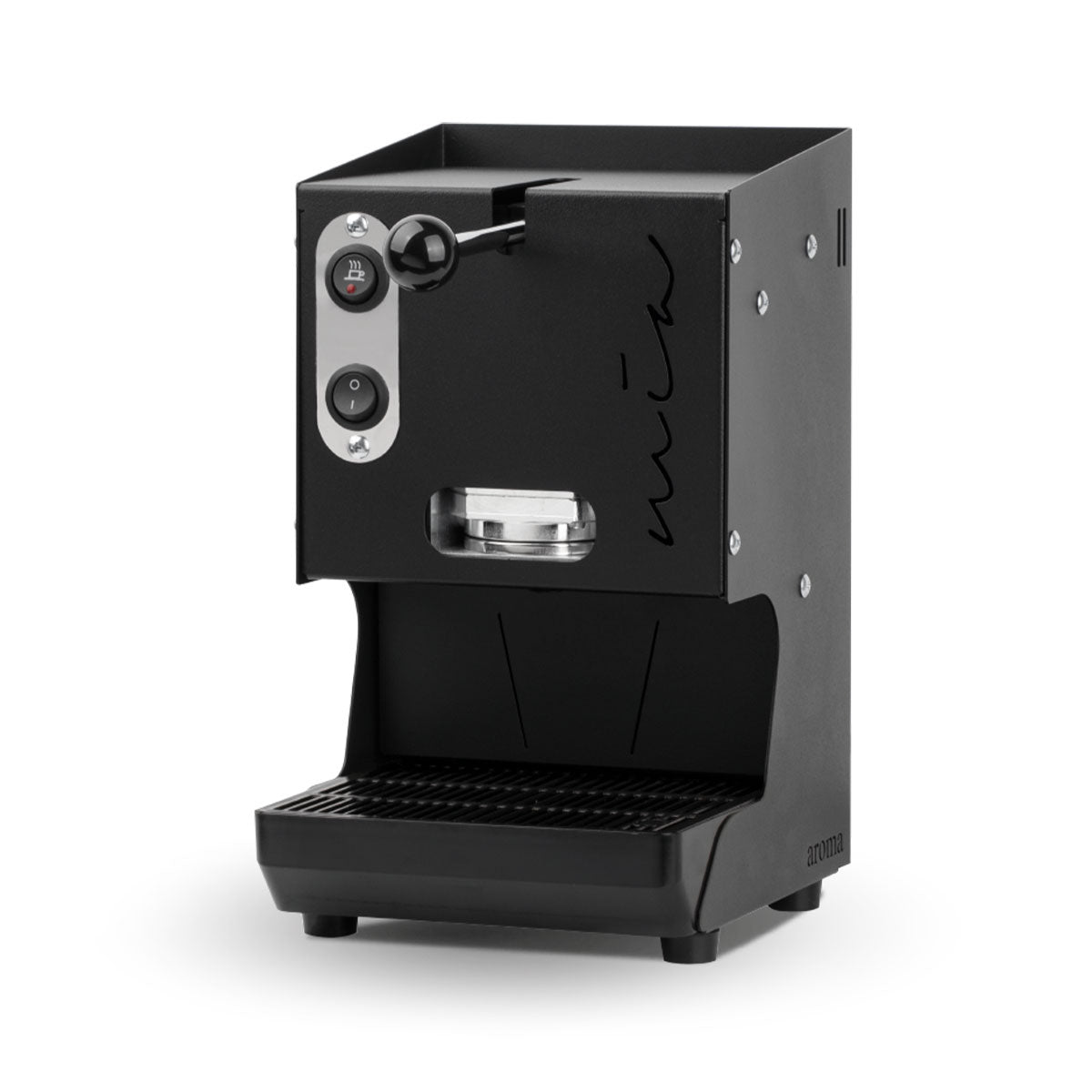 Aroma Mia ESE Espressomaschine