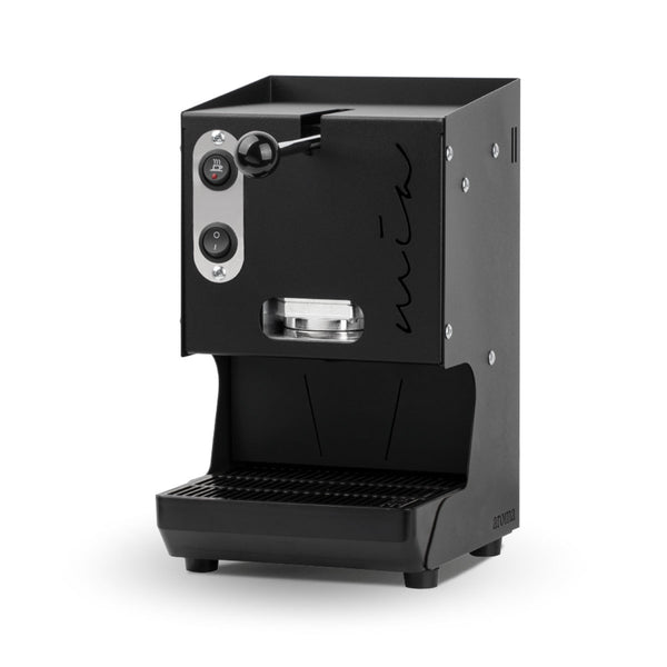 Aroma Mia ESE Espressomaschine