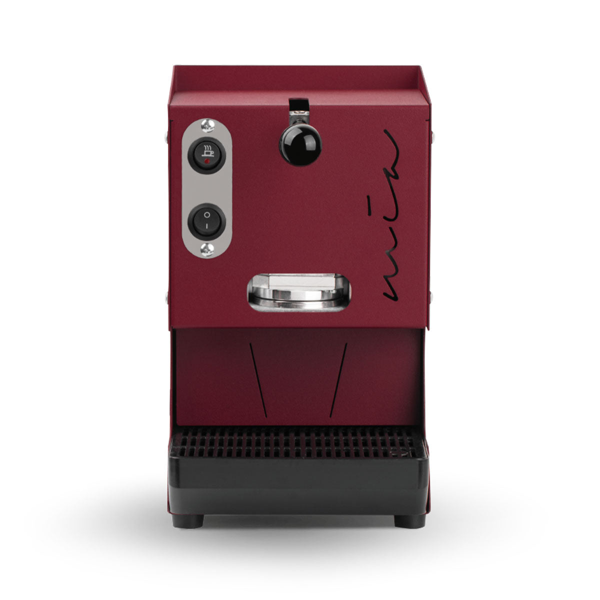 Aroma Mia ESE Espressomaschine