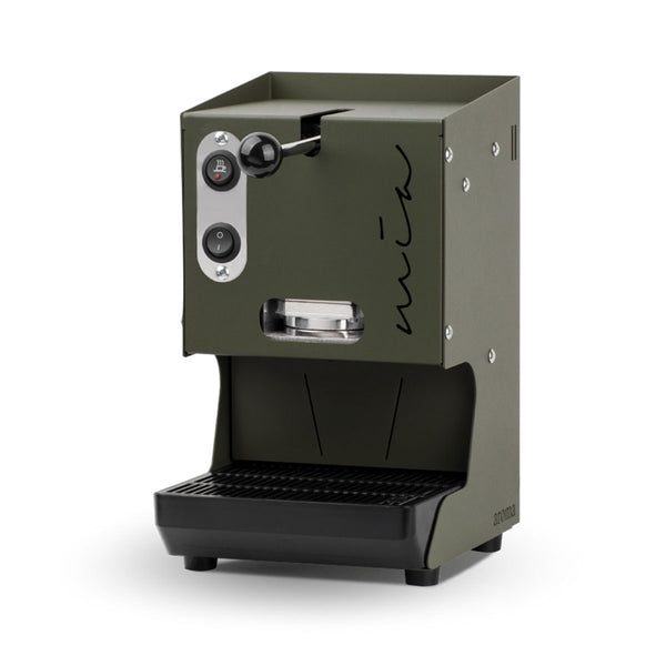 Aroma Mia ESE Espressomaschine
